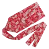 S0d7505b45a094df7a37899580f4fbefes-removebg-preview Ceinture Obi Fleur de Sakura - Rouge 15cm