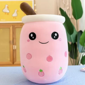 S1203bb7aaac64b33a4c483e2d14f9b45L Peluche Bubble Tea