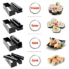 S162e99936a5d4945a8c23d2366e3734cA Moule à Maki - Image 3