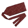S1cd46c838da548ecb9438045a65d38cax-removebg-preview Ceinture Obi Kanagawa - Rouge et Or 15cm