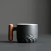 S1fa3798f84764e579266f726889febbdm Tasse Japosaise - Image 2