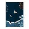S2b0e51e15eb24f809d39f65572d97117g Noren Japonais - Image 7