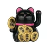 S312706dc30a549dc99bf3af8043f0cf5b Maneki Neko - Noir