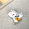 S359dbcd10c2948a29acb159a7e5ee6bas Support Baguettes Maneki Neko - Image 5