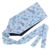 S3a38336c05c9498a9ff94b7f6cafa264s-removebg-preview Ceinture Obi Fleur de Sakura - Bleu 15cm