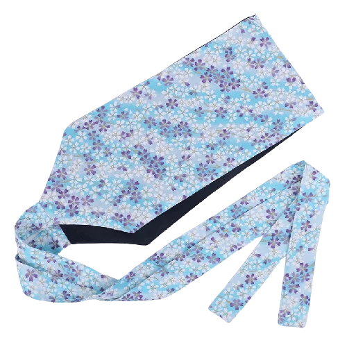 S3a38336c05c9498a9ff94b7f6cafa264s-removebg-preview Ceinture Obi Fleur de Sakura - Bleu 15cm