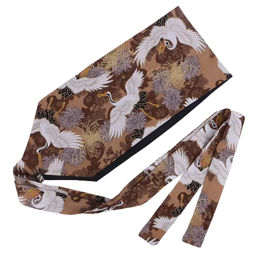 S424f10cb28794f45971056f32be93e17a-removebg-preview Ceinture Obi Grue - Marron 15cm