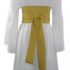 S44d1c4bf3af94237868e4c3bb4bc29e2f Ceinture Obi Tanshoku