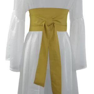S44d1c4bf3af94237868e4c3bb4bc29e2f Ceinture Obi Tanshoku