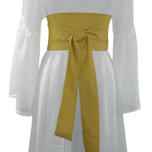 S44d1c4bf3af94237868e4c3bb4bc29e2f Ceinture Obi Tanshoku