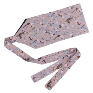 S46405fd8113743f896949596d768c0aeT-removebg-preview Ceinture Obi Fleur de Sakura - Rose Pale 15cm
