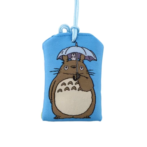S487f457d07924dbcbcfa7ee64e83a030j Omamori Totoro - Image 3