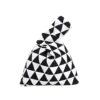 S4d651e8c37f34e059ebf2c07005148274-removebg-preview (1) 3 Knot Bag Japonais - Image 4