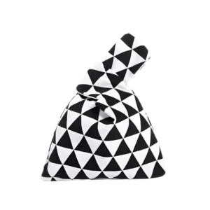 S4d651e8c37f34e059ebf2c07005148274-removebg-preview (1) 3 Knot Bag Japonais - Image 4