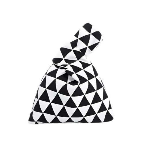 S4d651e8c37f34e059ebf2c07005148274-removebg-preview (1) 3 Knot Bag Japonais - Image 4