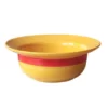S4ef0023313a0400eb86d8eda59da68c2E Bol Japonais Chapeau de Paille - Image 2