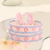 S5029834d47b04266a9936d17bb737e9ax Bracelet tressé Japonais - Sakura
