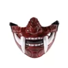 S5086ff7096cd43cda0e107dd6ba8198dj Masque de Oni - Image 2