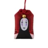S5305c8db6d4849e3b8706db36f673f71E Omamori Sans Visage - Image 2