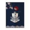 S5753b97519c047c8891876eaea56edfd5 Noren Japonais - Image 2