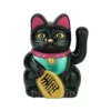 S596332cfd70440a9bc5c1b44f5f06dd5b Chat Maneki Neko - Image 3