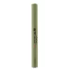 S5a5d8cda4bc5410bb3b48432f8d77bc3L Encens Japonais Traditionnel - Armoise