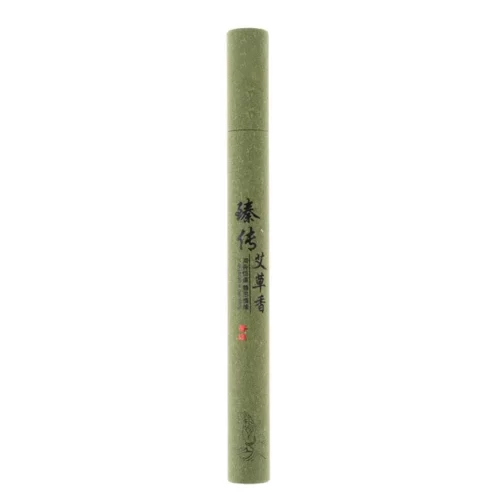 S5a5d8cda4bc5410bb3b48432f8d77bc3L Encens Japonais Traditionnel - Armoise