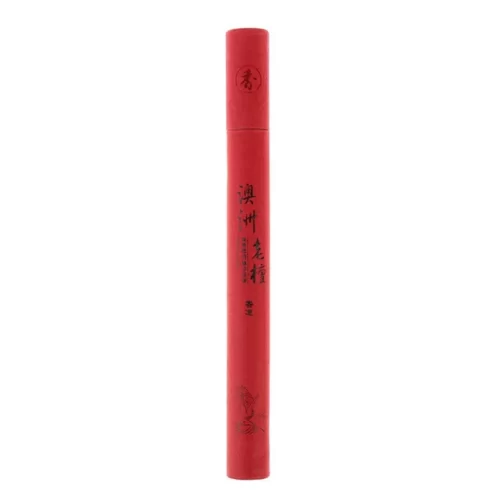 S5b322f9d8ec14509a78e89c0cefcf297x Encens Japonais Traditionnel - Image 4