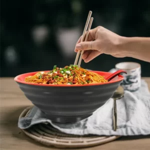 S5d2bb3482bc54a408f50a84fbe0225c7G 2 Bols à Ramen