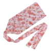 S5f9855cfbbe946d5a965c233da5eb6e3h-removebg-preview Ceinture Obi Fleur de Sakura - Saumon 15cm