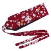 S628d1c299acc4a73a401c8922e2d2b9dI-removebg-preview Ceinture Obi Fleur de Sakura - Rouge foncé 15cm