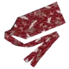 S62c143e05747489f9556ab9e36ff1c3dF-removebg-preview Ceinture Obi Grue - Rouge 15cm