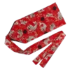 S65c566ea1bc241598e1715279cb1da490-removebg-preview (1) Ceinture Obi Carpe Koï - Rouge 15cm