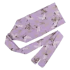 S66ed656b28884b0aa0ea07538f6fba69A-removebg-preview Ceinture Obi Grue - Rose 15cm