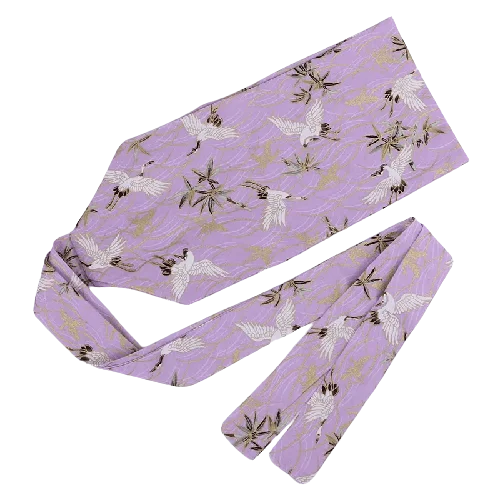 S66ed656b28884b0aa0ea07538f6fba69A-removebg-preview Ceinture Obi Grue - Rose 15cm