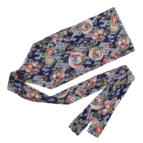 S6bffb2426dd14efab8f380edc54e6c7aH-removebg-preview Ceinture Obi Grue - Bleu 15cm