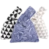 S6c4decd29c704b36ae21185fe823c314H-removebg-preview (1) 3 Knot Bag Japonais