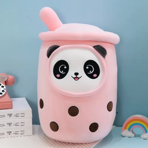 S6c615759b0c047358b69550a5f79a8937 Peluche Bubble Tea - Image 2