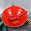 S7b3d58c08f3a4fe386f0daf18851718fp 2 Bols à Ramen - Image 3