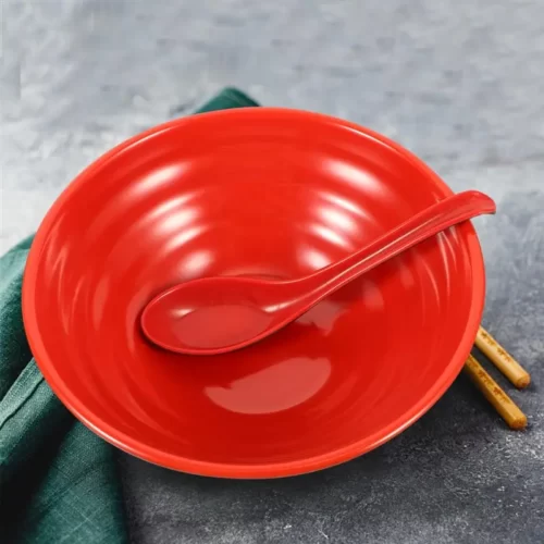 S7b3d58c08f3a4fe386f0daf18851718fp 2 Bols à Ramen - Image 3