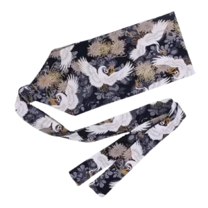 S7d38683018324ca48de8e19bdbf9f3dc8-removebg-preview Ceinture Obi Grue - Noir 15cm