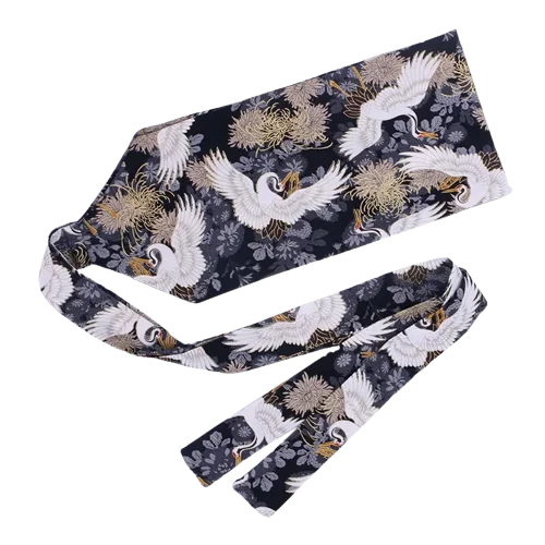 S7d38683018324ca48de8e19bdbf9f3dc8-removebg-preview Ceinture Obi Grue - Noir 15cm