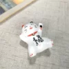 S7d8ff40c08e04e4cb135a2df838b6bcbq Support Baguettes Maneki Neko - Image 2