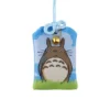 S7f0c5c76c8a545b7a10dd4499accb101R Omamori Totoro - Image 2