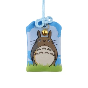 Omamori Totoro - Image 2