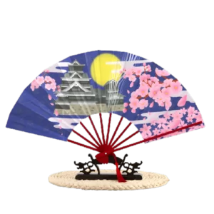 S7fa9dfba3e4346aba3b94b0db5c366cb5-removebg-preview (1) Éventail Japonais pleine lune