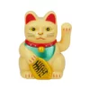 S86994ba23fe44332a4850e1e83151e19c Chat Maneki Neko - Image 2