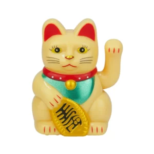 Chat Maneki Neko - Image 2