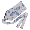 S8b9a908cdf77474da4f340ccc5035eb5j-removebg-preview Ceinture Obi Papillon - Blanc 15cm