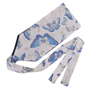 S8b9a908cdf77474da4f340ccc5035eb5j-removebg-preview Ceinture Obi Papillon - Blanc 15cm
